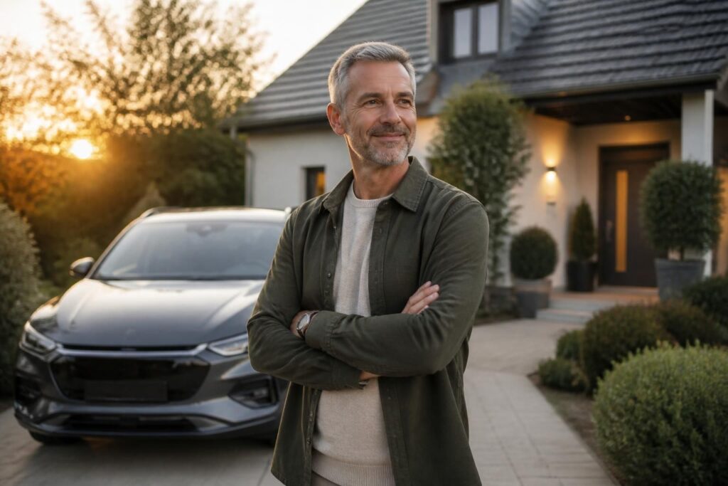 découvrez les avis et retours d'expérience sur les assurances gmf auto, habitation et vie pour mieux choisir votre couverture et bénéficier de conseils d'experts.