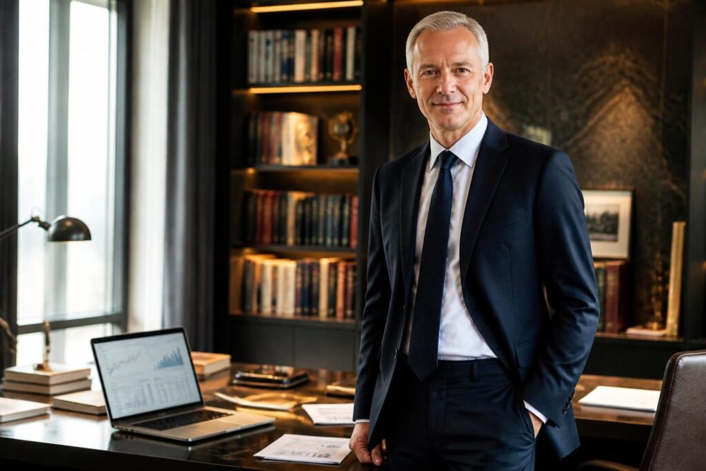 découvrez la fortune estimée de bruno le maire et son parcours financier détaillé, analysant ses sources de revenus, investissements et carrière politique.