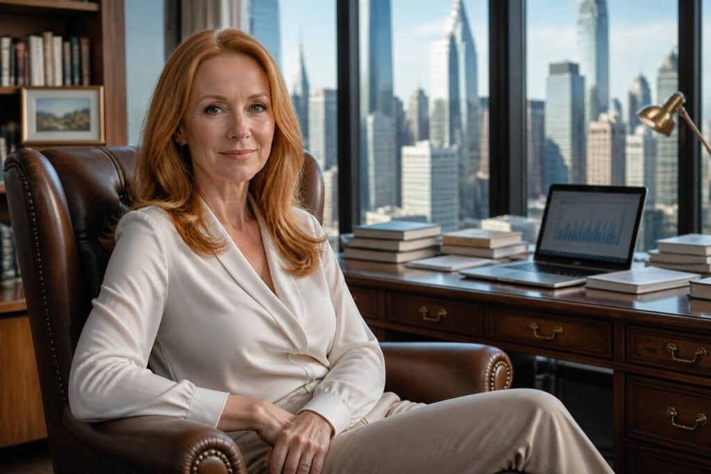 découvrez la fortune de j.k. rowling, son classement et sa richesse selon forbes, à travers une analyse détaillée de ses revenus et succès financiers.