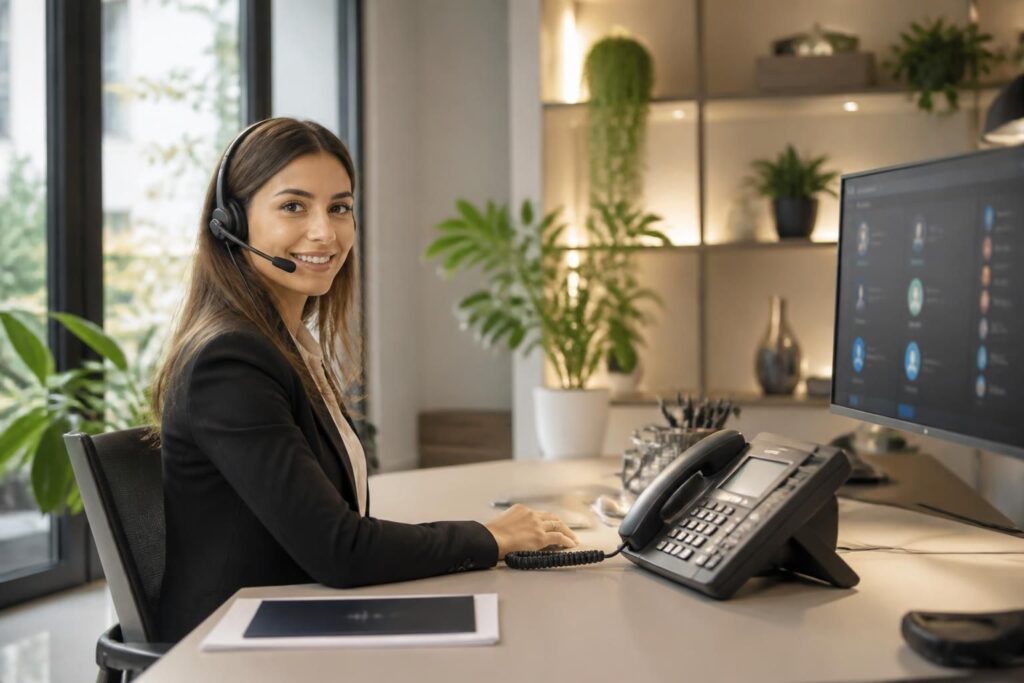 découvrez comment contacter gratuitement le service client boursorama, avec les numéros de téléphone et horaires disponibles pour obtenir rapidement une assistance efficace.