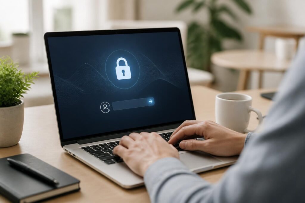 connectez-vous facilement à blogspot et gérez votre espace de blogs en toute simplicité. accédez à toutes vos fonctionnalités pour publier, modifier et suivre vos articles rapidement.