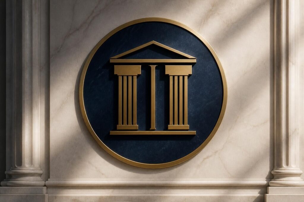 découvrez les logos emblématiques des grands musées français et plongez dans l'univers de leurs identités visuelles uniques.
