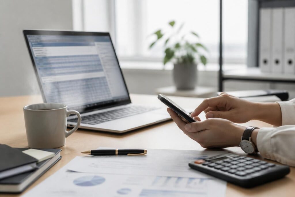découvrez comment trouver et vérifier gratuitement un numéro de tva intracommunautaire facilement grâce à nos conseils pratiques et outils en ligne.