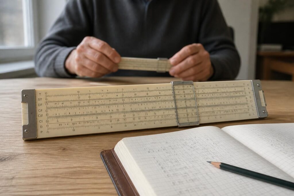 découvrez comment utiliser l'abaque de régnier avec des explications claires et des exemples pratiques pour faciliter vos calculs au quotidien.