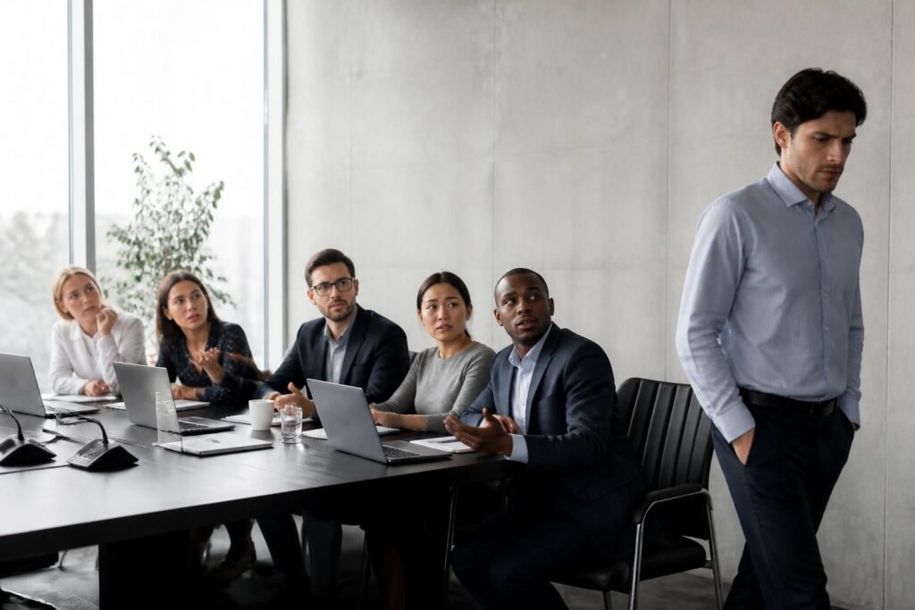 découvrez la définition de la défection, ses synonymes et son utilisation dans la communication orale pour enrichir votre vocabulaire et mieux comprendre ce terme.