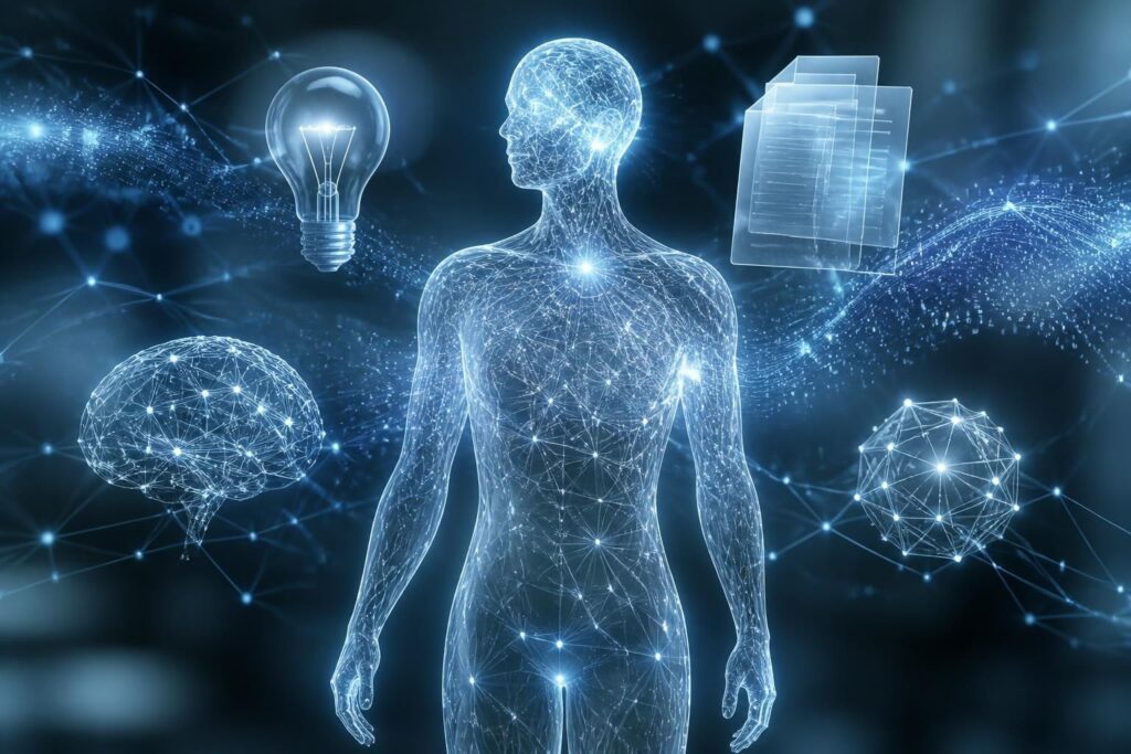 découvrez ce que sont les actifs immatériels, leur importance et leur impact sur la valeur des entreprises dans notre guide complet sur les éléments intangibles.