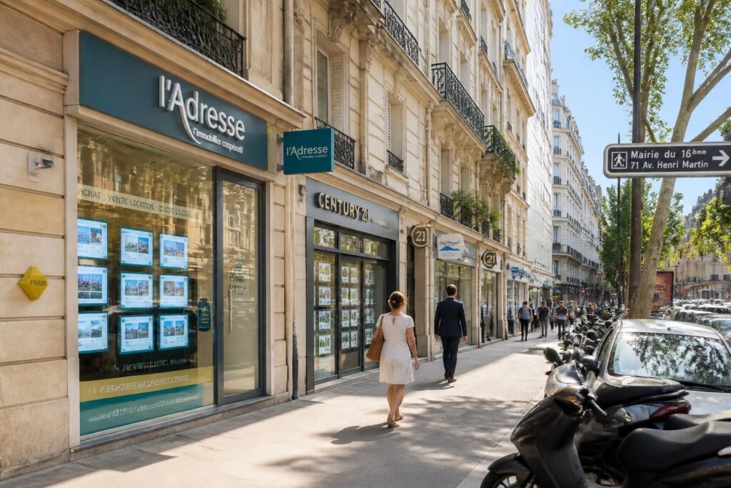 découvrez où trouver les agences licitor à paris et en île-de-france pour bénéficier de services locaux de qualité. trouvez facilement votre agence proche et profitez d'une expertise de confiance.