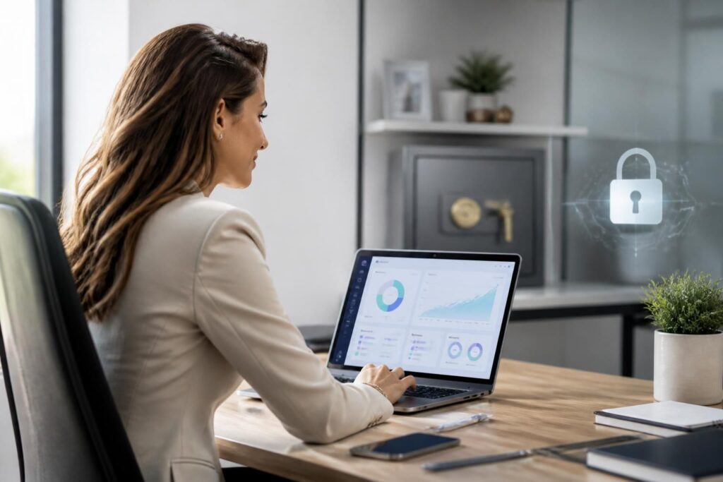 découvrez lucya cardif, votre assurance vie fiable, et apprenez à accéder facilement à votre espace client pour gérer vos contrats en toute simplicité.