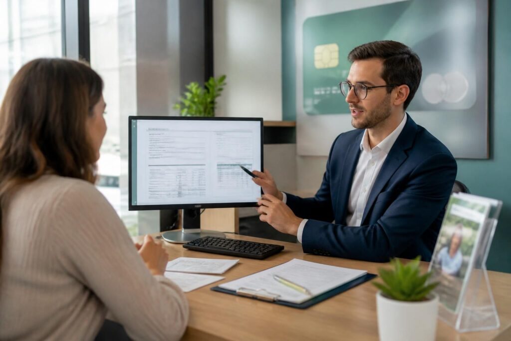 découvrez comment comprendre et utiliser les différents codes bancaires du crédit agricole en france, y compris le code banque, pour faciliter vos opérations financières.